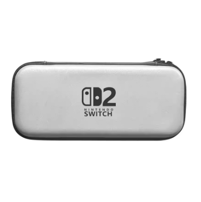 Nintendo Switch 2 Carrying Case