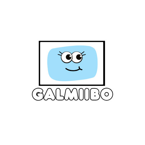 Galmiibo.com